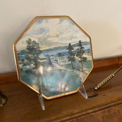 Sale Photo Thumbnail #236