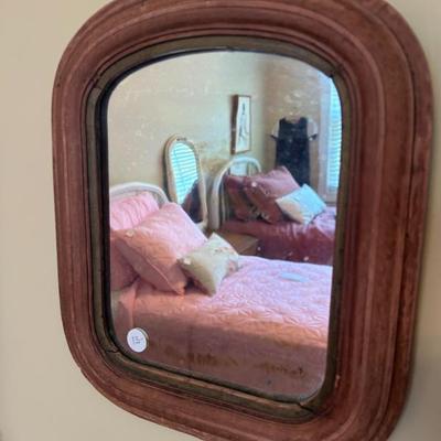 Sale Photo Thumbnail #535