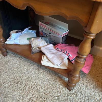 Sale Photo Thumbnail #526