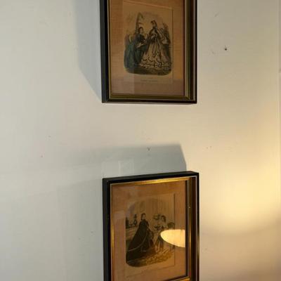 Sale Photo Thumbnail #332
