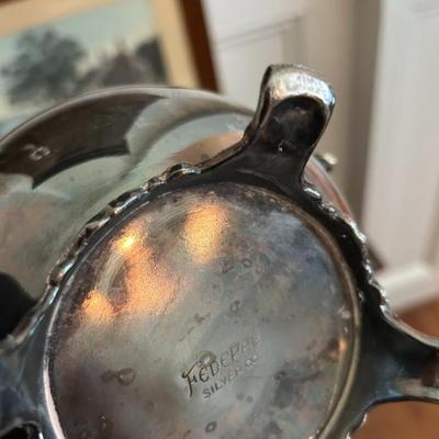 Sale Photo Thumbnail #118