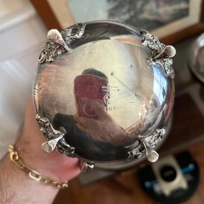 Sale Photo Thumbnail #115