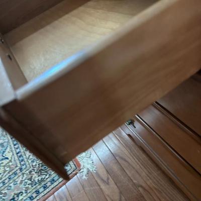 Sale Photo Thumbnail #268