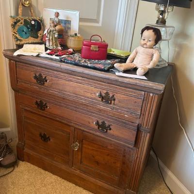 Sale Photo Thumbnail #538