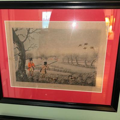 Sale Photo Thumbnail #338