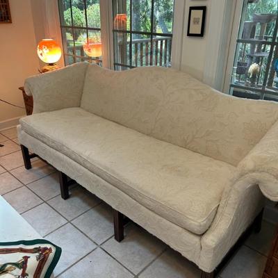 Sale Photo Thumbnail #33