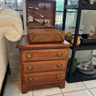 Sale Photo Thumbnail #30