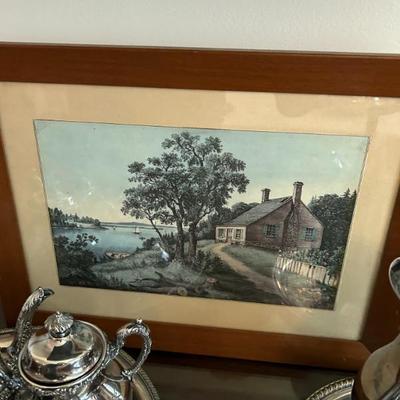 Sale Photo Thumbnail #112