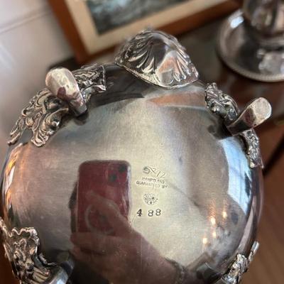 Sale Photo Thumbnail #116