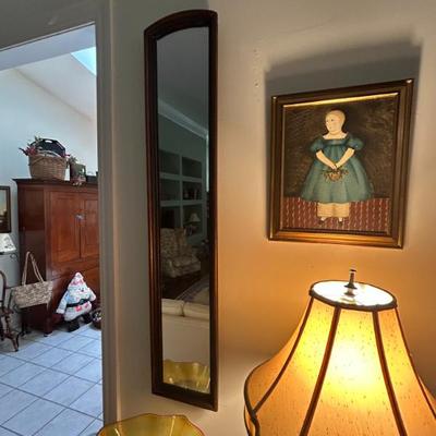 Sale Photo Thumbnail #318
