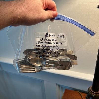 Sale Photo Thumbnail #148
