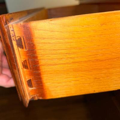 Sale Photo Thumbnail #327