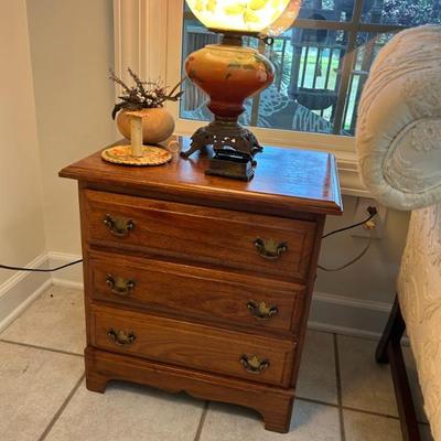Sale Photo Thumbnail #26