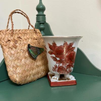 Sale Photo Thumbnail #58