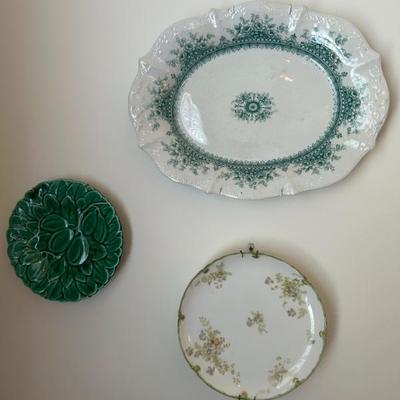 Sale Photo Thumbnail #165
