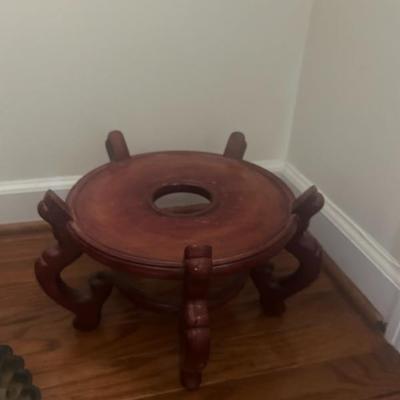 Sale Photo Thumbnail #591