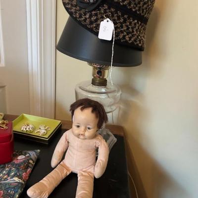Sale Photo Thumbnail #542