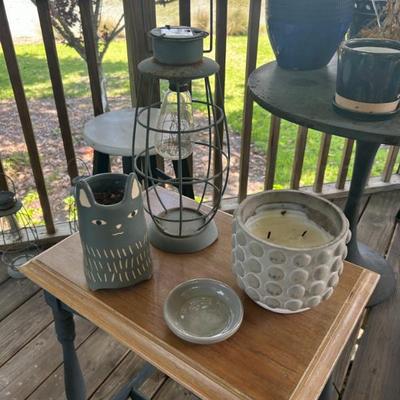 Sale Photo Thumbnail #573