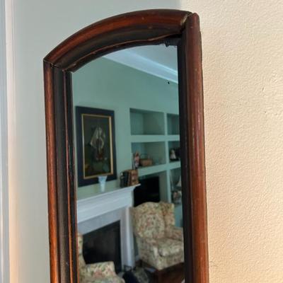 Sale Photo Thumbnail #319