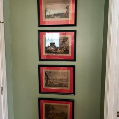 Sale Photo Thumbnail #335