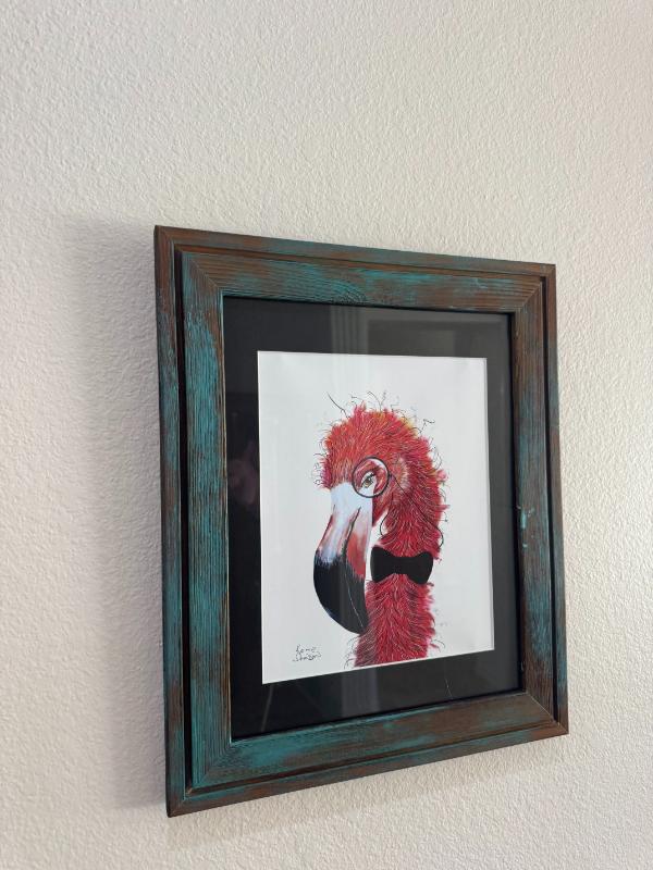 Sale Photo Thumbnail #21