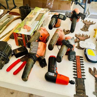 Sale Photo Thumbnail #155