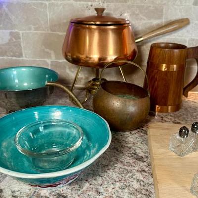 Sale Photo Thumbnail #140