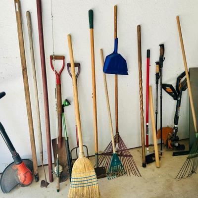 Sale Photo Thumbnail #154