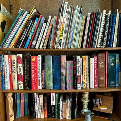 Sale Photo Thumbnail #144