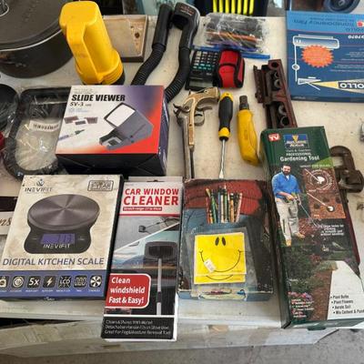 Sale Photo Thumbnail #158