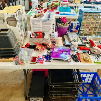Sale Photo Thumbnail #151
