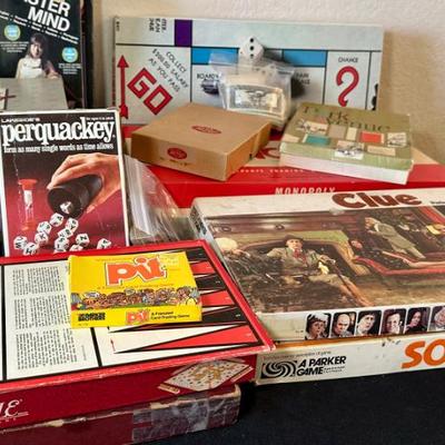 Sale Photo Thumbnail #128