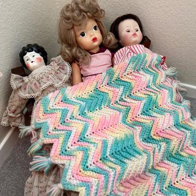Sale Photo Thumbnail #95