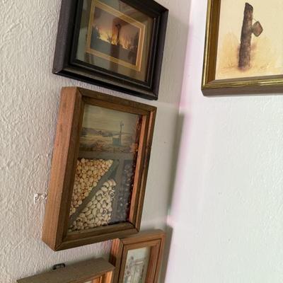 Sale Photo Thumbnail #49