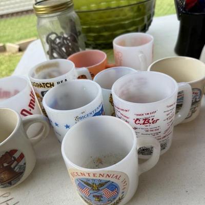 Sale Photo Thumbnail #45