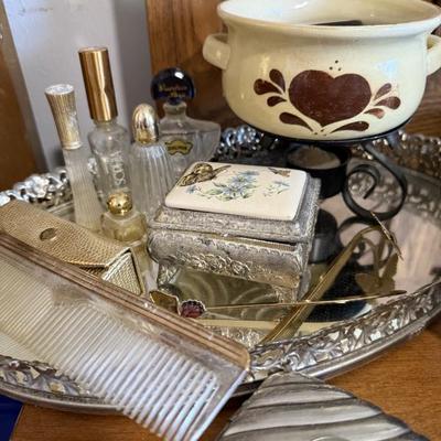 Sale Photo Thumbnail #28