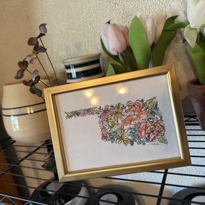 Sale Photo Thumbnail #26