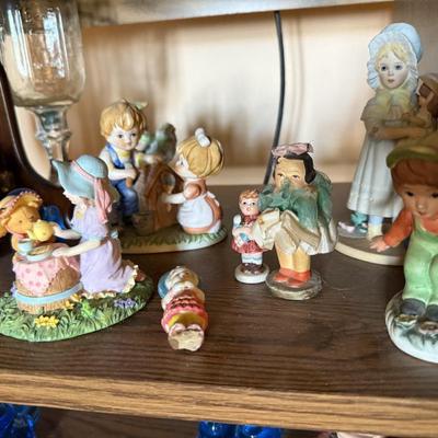 Sale Photo Thumbnail #39