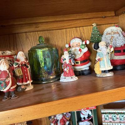 Sale Photo Thumbnail #14