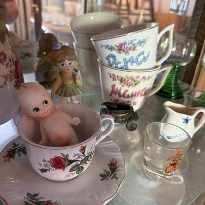 Sale Photo Thumbnail #54