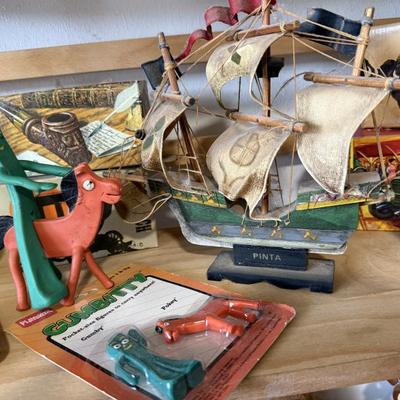 Sale Photo Thumbnail #30