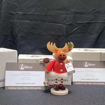 Sh127 ulbricht xmas