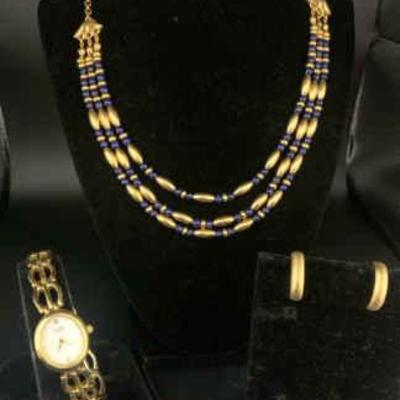 Sh697v classy jewelry
