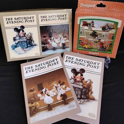 Sh805 disney gallery