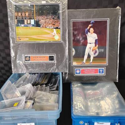 Sh682 baseball collectors 1