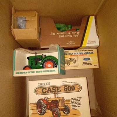 Sale Photo Thumbnail #146