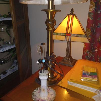 Sale Photo Thumbnail #21