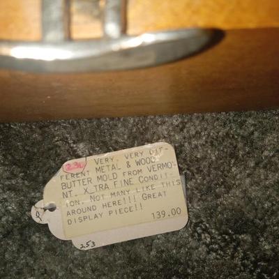 Sale Photo Thumbnail #59