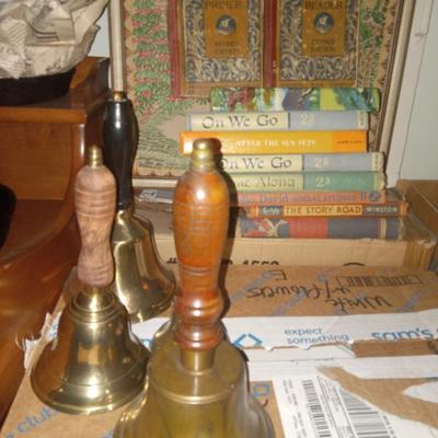 Sale Photo Thumbnail #54