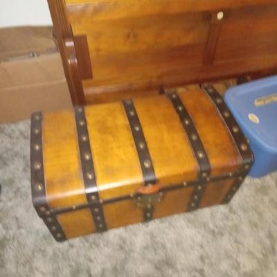 Sale Photo Thumbnail #96